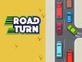 게임 Road Turn