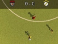 게임 Soccer Simulator