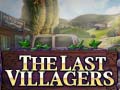 게임 The Last Villagers