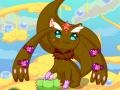 게임 Fantasy Monster Dressup