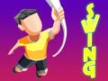 게임 Swing Rider