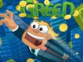 게임 Greed 