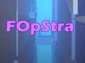 게임 FOpStra