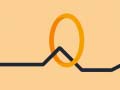 게임 Circle and Line