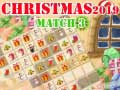 게임 Christmas 2019 Match 3