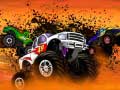 게임 Slope Racing