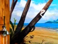 게임 Pirate captain room