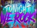 게임 Tonight We Rock