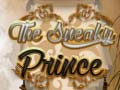 게임 The Sneaky Prince