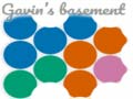 게임 Gavin’s basement