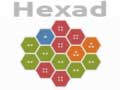 게임 Hexad