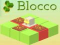 게임 Blocco