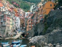 게임 Detective spot