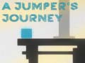 게임 A Jumper’s Journey