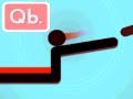게임 Qb