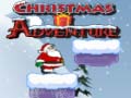 게임 Christmas Adventure