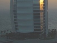 게임 Dubai tower