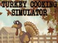 게임 Turkey Cooking Simulator