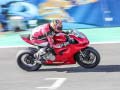 게임 Ducati Panigale