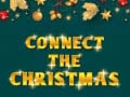 게임 Connect The Christmas