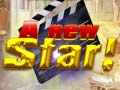 게임 A New Star