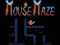 게임 Mouse Maze