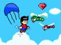 게임 Super Flight