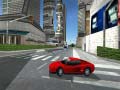 게임 Real Driving: City Car Simulator