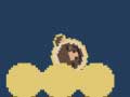 게임 Counting sheep