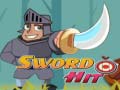 게임 Sword Hit