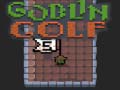 게임 Goblin Golf