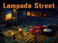 게임 Lampada Street