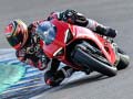 게임 2020 Ducati Panigale