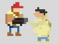 게임 Shoot Em Up