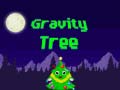 게임 Gravity Tree