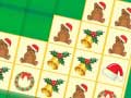 게임 Krismas Tiles