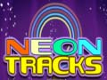 게임 Neon Tracks