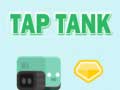 게임 Tap Tank