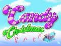 게임 Candy Christmas