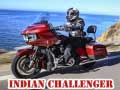 게임 Indian Challenger