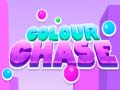 게임 Color Chase