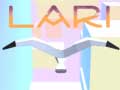 게임 Lari
