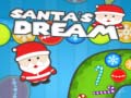 게임 Santa's Dream