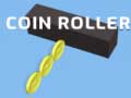 게임 Coin Roller