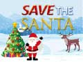 게임 Save the Santa 