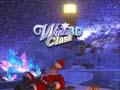 게임 Winter Clash 3d