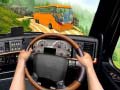 게임 Indian Uphill Bus Simulator