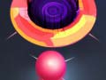 게임 Hole Run