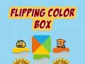게임 Flipping Color Box