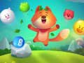 게임 Bubble Shooter